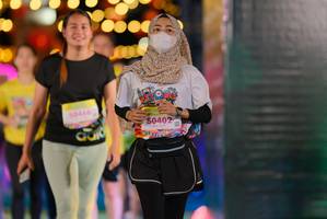 BIB: 50466, 50402
                            <button type="button" onclick="openModal(21771316)" class="btn btn-primary btn-sm float-right btn-popup" data-toggle="modal" data-target=".modal-high-quality">
                        <i class="fas fa-shopping-cart"></i> Add to Cart
                    </button>
                                            <button type="button" onclick="isThisMe(21771316, true)" class="btn btn-success btn-sm float-right btn-popup btn-isme hidden" data-toggle="tooltip" data-placement="bottom" title="นี่คือรูปของคุณใช่ไหม คลิกที่นี่เพื่อเอาเข้าอัลบั้ม">
                        <i class="fas fa-plus"></i> Add to album
                    </button>
                    <button type="button" onclick="isThisMe(21771316, false)" class="btn btn-warning btn-sm float-right btn-popup btn-isnotme hidden">
                        <i class="fas fa-ban"></i> Remove from album
                    </button>